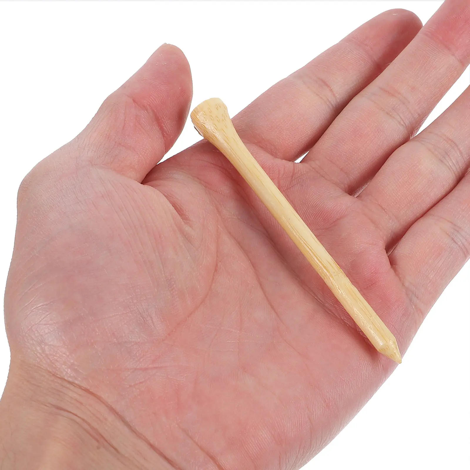 50-pecas-de-tees-de-bambu-profissionais-leves-e-duraveis-com-pontas-para-bola-reduzindo-a-resistencia-longa-duracao-reutilizaveis-e-resistentes-ao-desgaste
