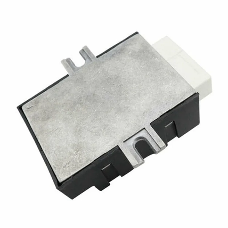 

AB96-16147398495 Fuel Pump Control Module For BMW F18 F02LCI 2014-2017 M3 M4 M5 M6 X6 2015-2018