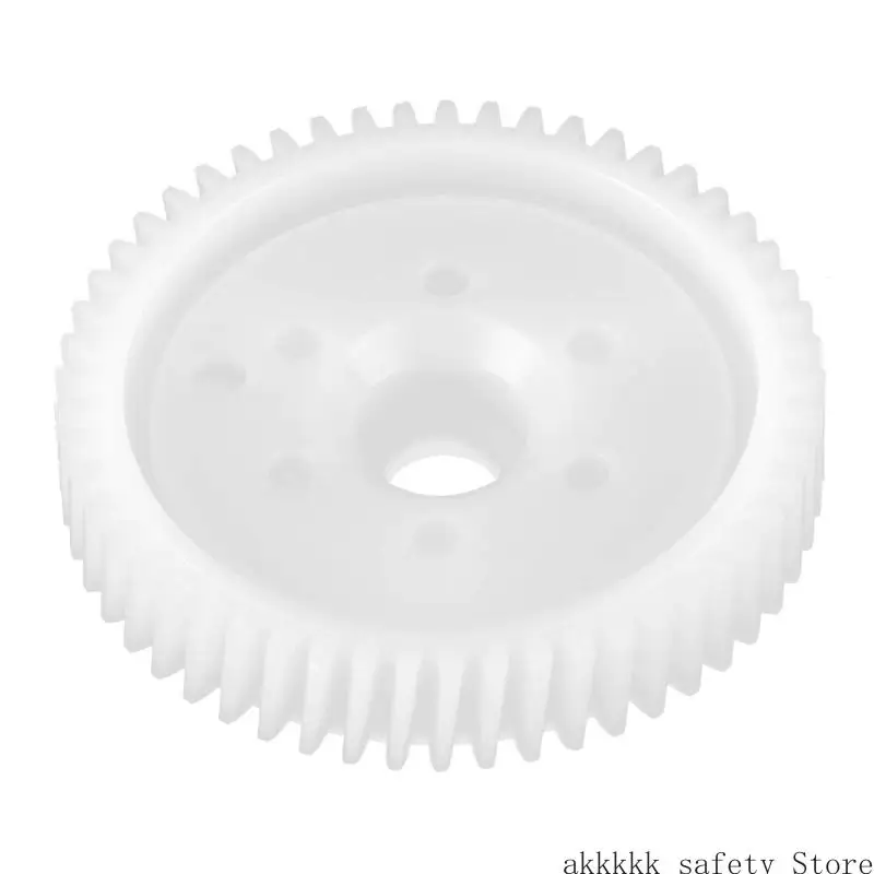 

XXFF G22C5958X Автомобильный мотор переднего и заднего стекла CM011050 Регулятор шестерни для ремонта