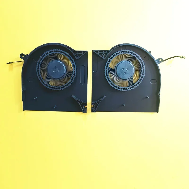 

Suitable for Alienware M17 R3 R4 RTX Super Card, Cooling, Fan 02KTG4