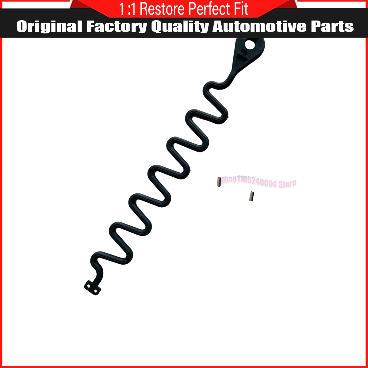 Universal Fuel Cap Anti-Lost Cable Rope For Volvo S60 S80 S70 S40 S60L XC90 XC70 XC60 V60 V40 V70 V90 C30 C70 V50 Petrol Diesel