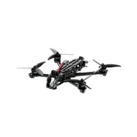 GEPRC Vapor-D5 Power Kit (without Cam VTX) 5inch Freestyle Quad F722 60A SPEEDX2 2207E 1960KV