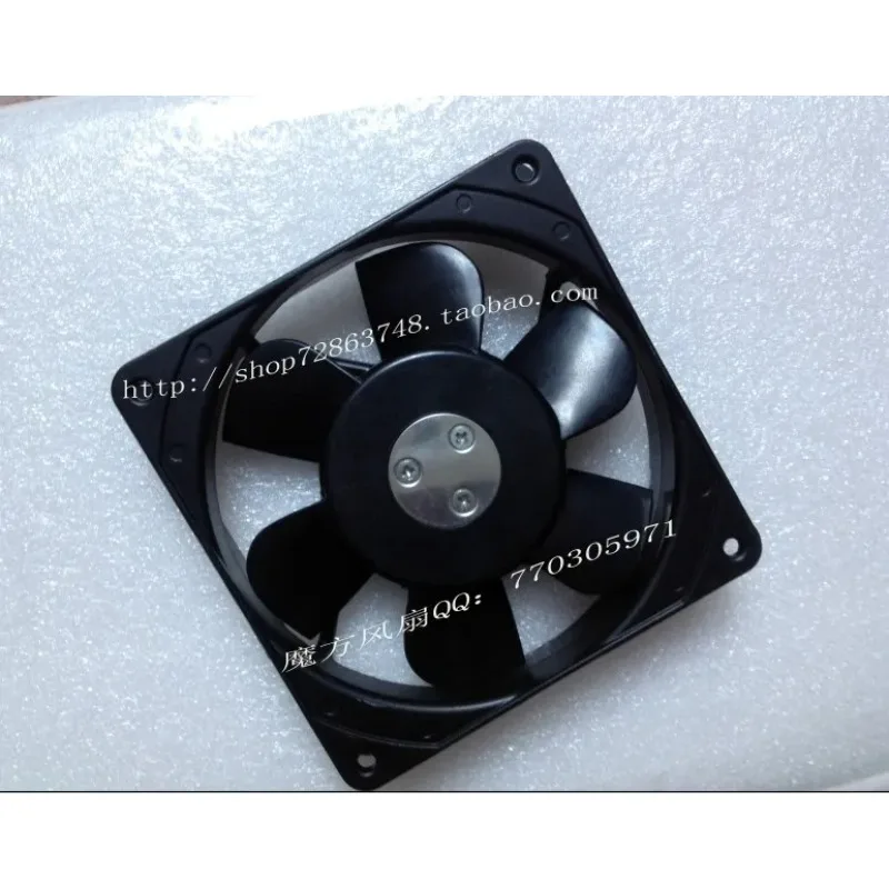 jfg-per-ventole-ac-orix-orientali-giapponesi-12025-mu1225s-11n-100-v-11-95-w