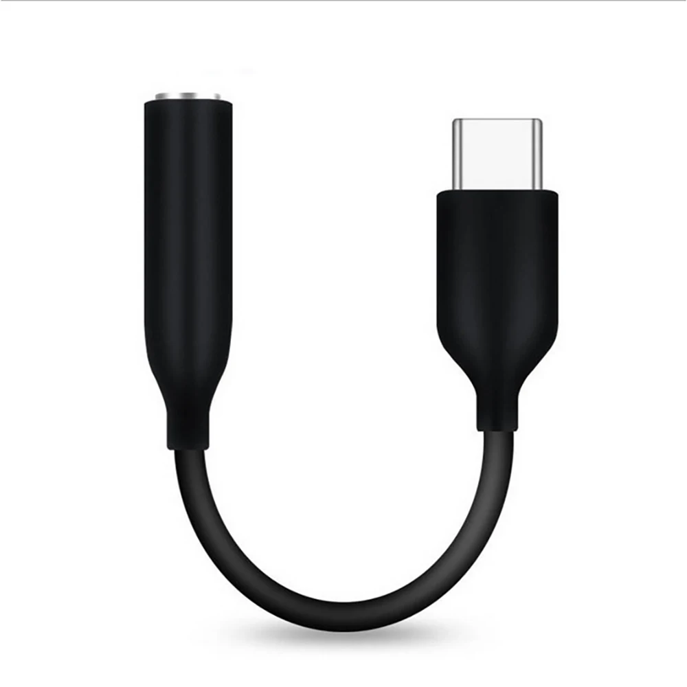 Samsung S24 Kulaklık Girişi Var Mı? USB-C Bağlantılı Kulaklık Çözümleri