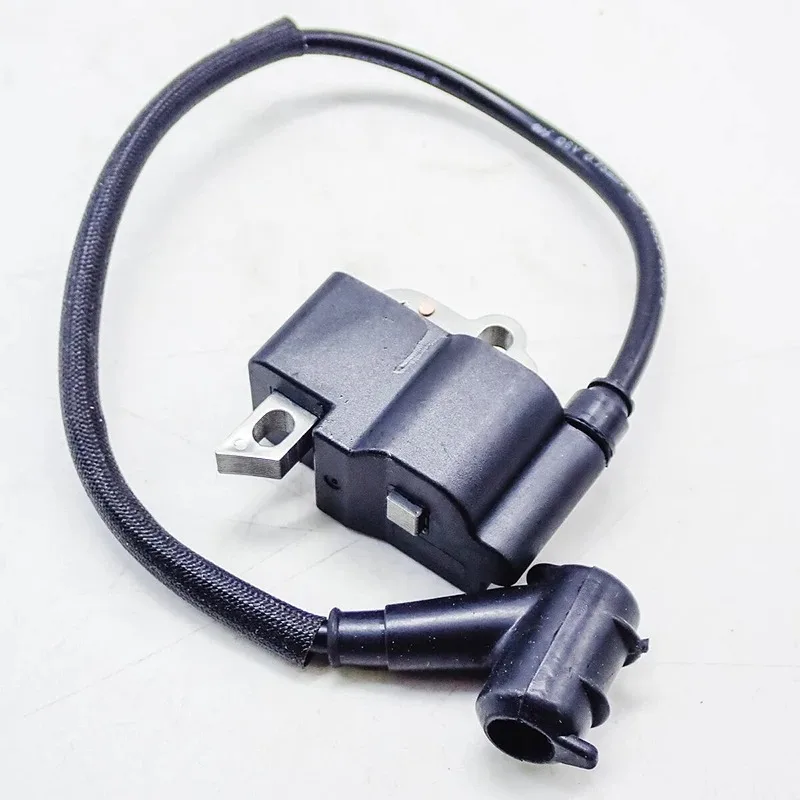 Ignition Coil Fit For Stihl TS700 TS800 TS 700 800 Concrete Cut Off Saw Spare Parts 4224 400 1301, 4224 400 1302, 4224 400 1307