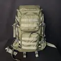 500D military green