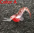 color3