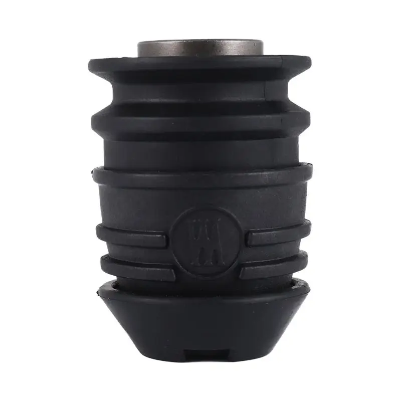 Super Deal -Te-40 Te-35 Te-30 Te-16 Sds Drill Chuck Replace For Hilti Type Te16 Te40 Te35 Te 16 30 35 40 Power Tools Accessories