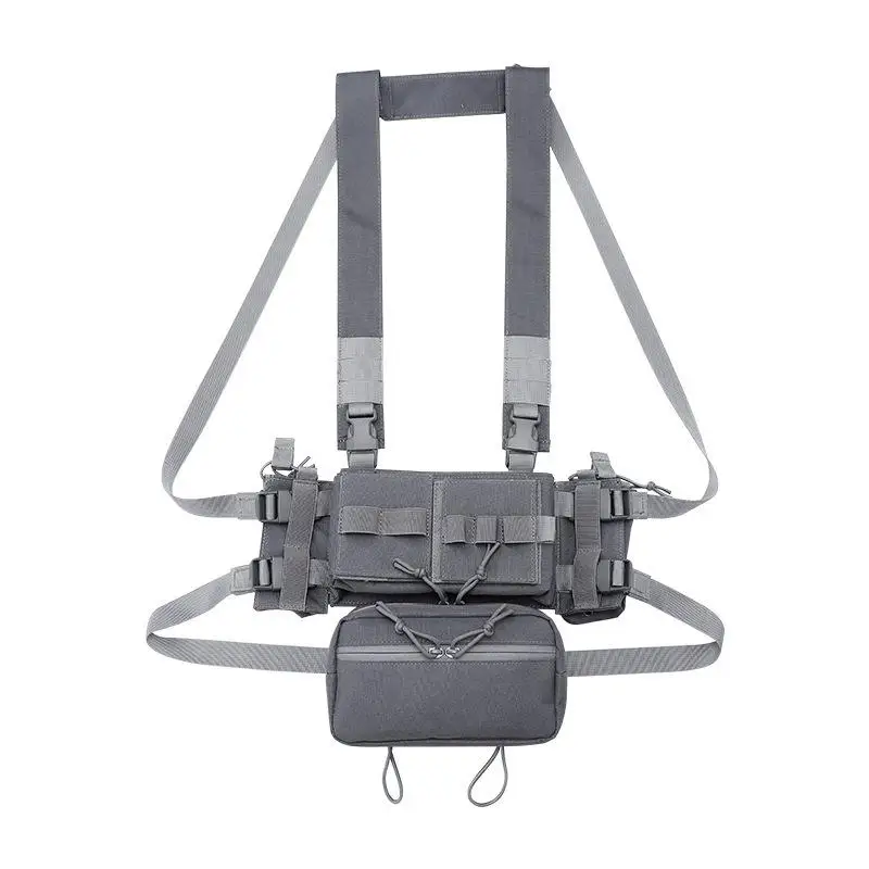 nylon-outdoor-tactical-molle-multi-functional-chest-hang-multi-functional-military-fans-cs-field-shoulder-mk3-belly-chest-hang