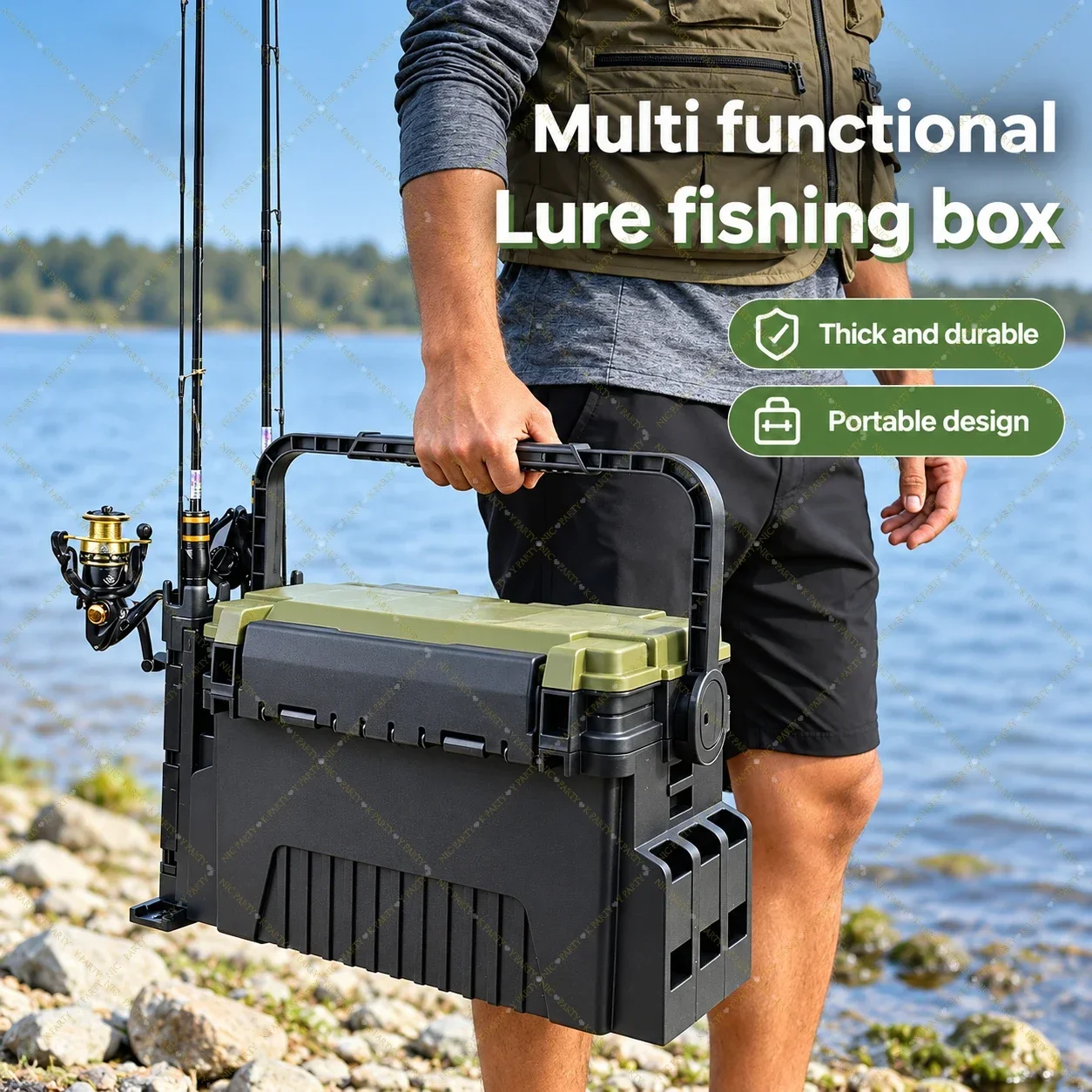 scatola-da-pesca-di-grande-capacita-con-sedile-doppio-strato-organizer-per-esche-custodia-con-supporto-per-canne-robusta-e-portatile