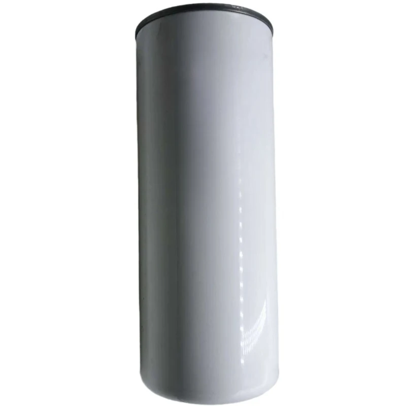 convient-pour-les-accessoires-de-compresseur-d'air-a-vis-de-remplacement-oil-2204154100