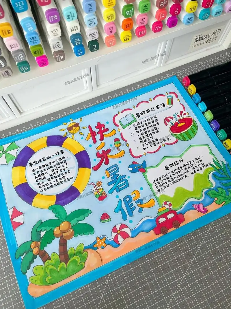 

1 шт. Металлическая ремонтная станция-подставка для сборки радиоуправляемых машинок 1/8, 1/10, для краулеров и внедорожников, запчасти и аксессуары для моделей