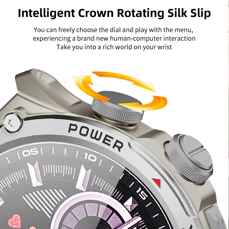 Sport H12 Smart Watch 4G Android OS Support GPS WIFI SIM Card APP Download Play Store Rotation Camera Smartwatch Men Women