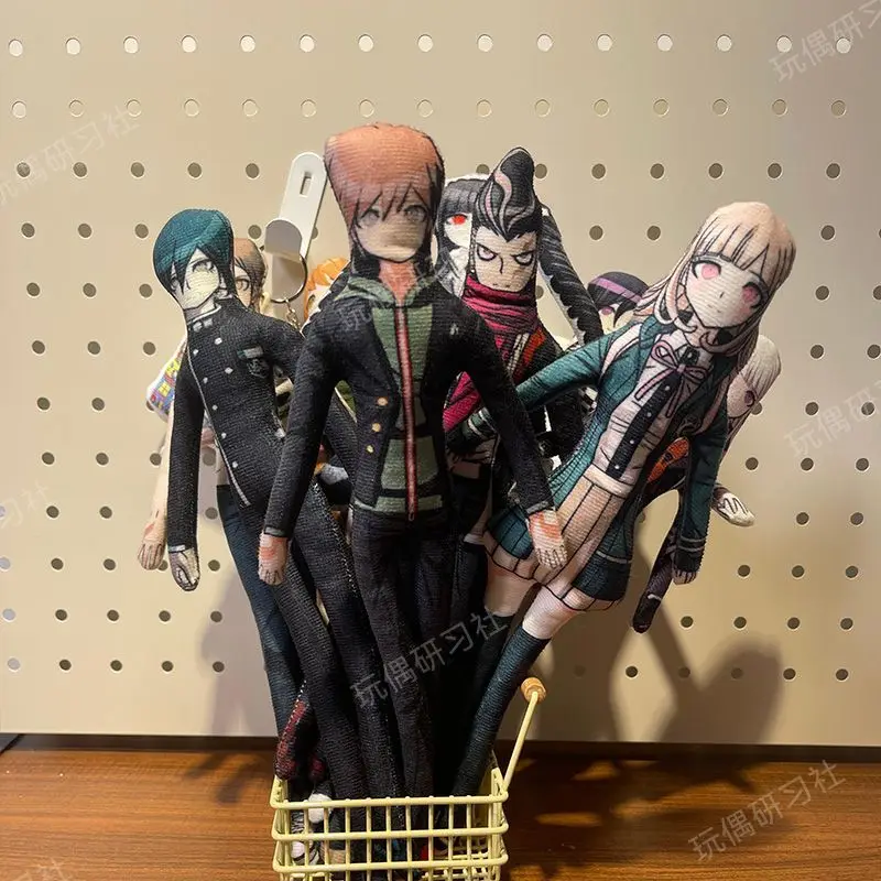 figura-komaeda-nagito-para-exibicao-chaveiro-de-anime-boneco-articulado-com-estrutura-de-arame-ornamento-de-estilo-livre-acessorios-nanami-chiaki