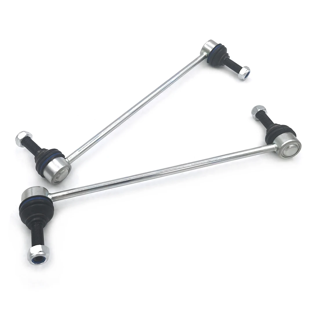 

AzbuStag Front Sway Bar Link 2Pcs for Ford Fusion Ssv Lincoln Continental Mkx Mkz 2013 2014 2015 2016 2017 2018 2019 2020-2022