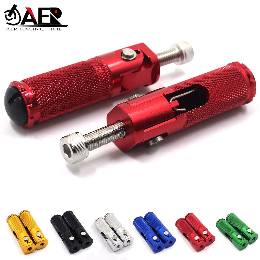 Cnc Universal Motor… - image