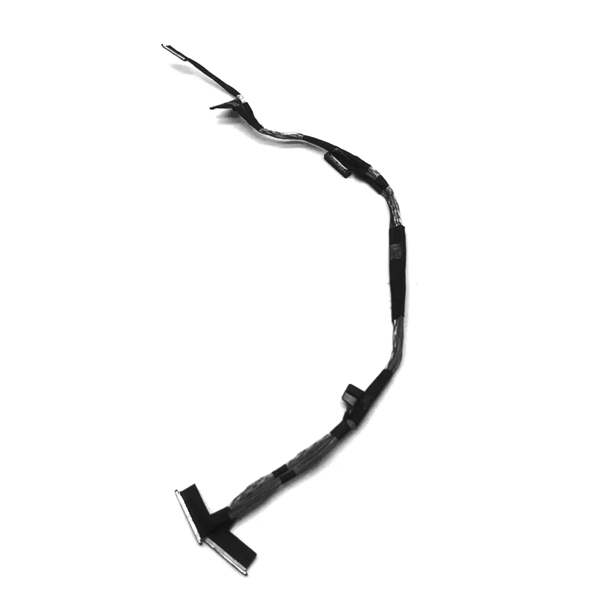 

ДЕТЬ! Сигнальный кабель PTZ камеры для 3PRO/CINE