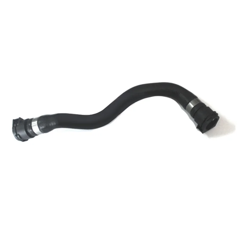 

Radiator Coolant Hose Radiator Pipe Radiator Hose For BMW F20 F21 F30 F80 F31 116I 118I F31 316I 320I 17127596835