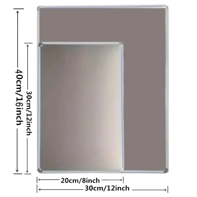 1 قطعة نموذج معدني لمسدس LCR مع رصاصات - ديكور حديدي عتيق للمنزل والبار وغرفة الألعاب |   علامة أصلية على الطراز العسكري
