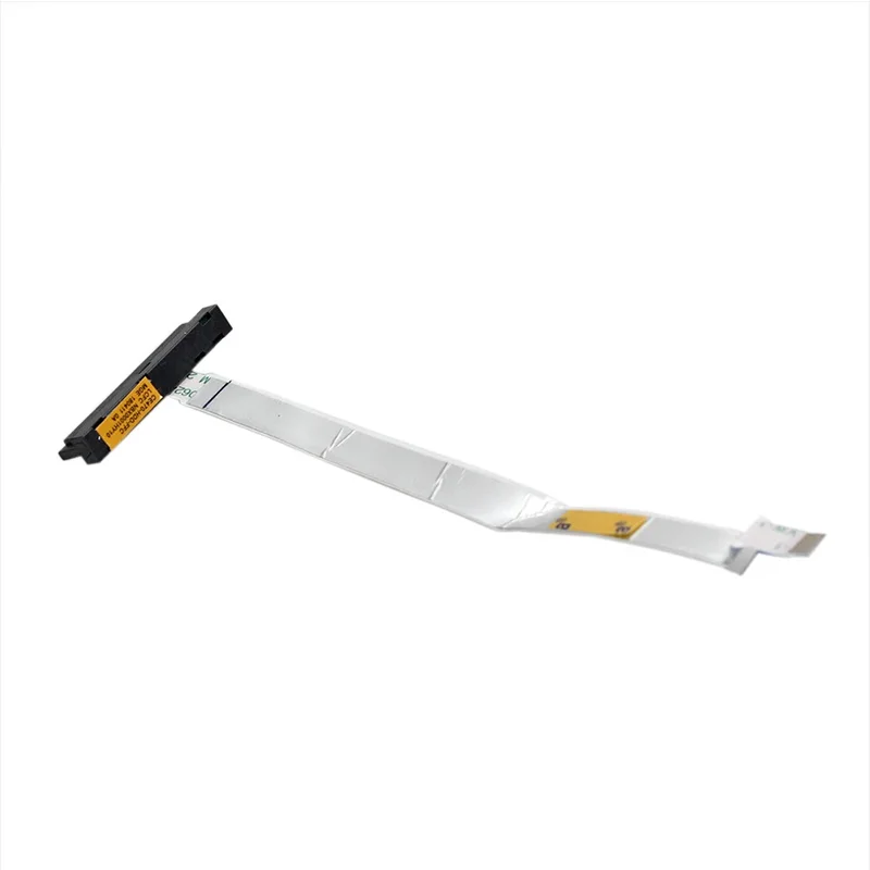 New SATA Hard Drive HDD SSD Connector Flex Cable NBX0001HY10 01EN23 For Lenovo Thinkpad E470 E470C E475