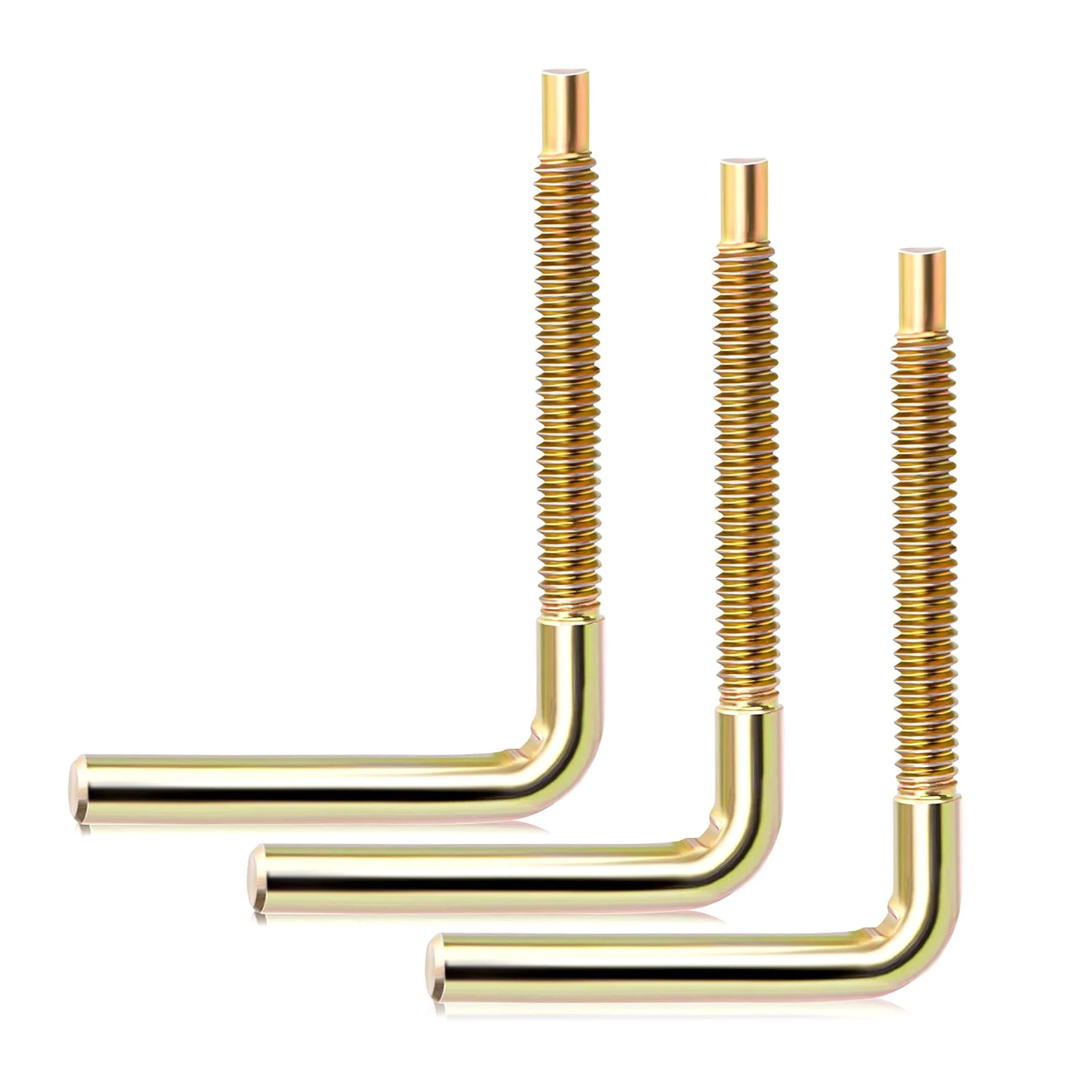 Herramientas de reparación de motocicletas, Kit de herramientas de extracción de correa de transmisión, esparcidor de embrague 2875911 para RZR XP Turbo XP 1000 2875911, herramientas 3 uds