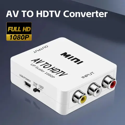 10 best sales avs - №1