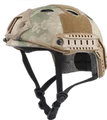 AFG