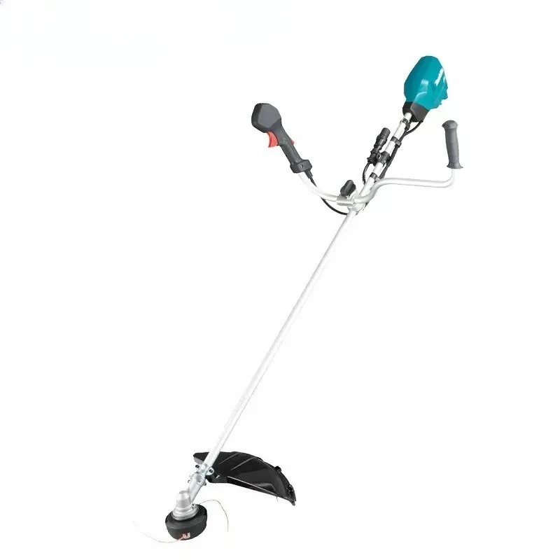 Brushless lawn mower property lawn mower lawn mower garden garden lawn mower
