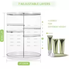 Product 4