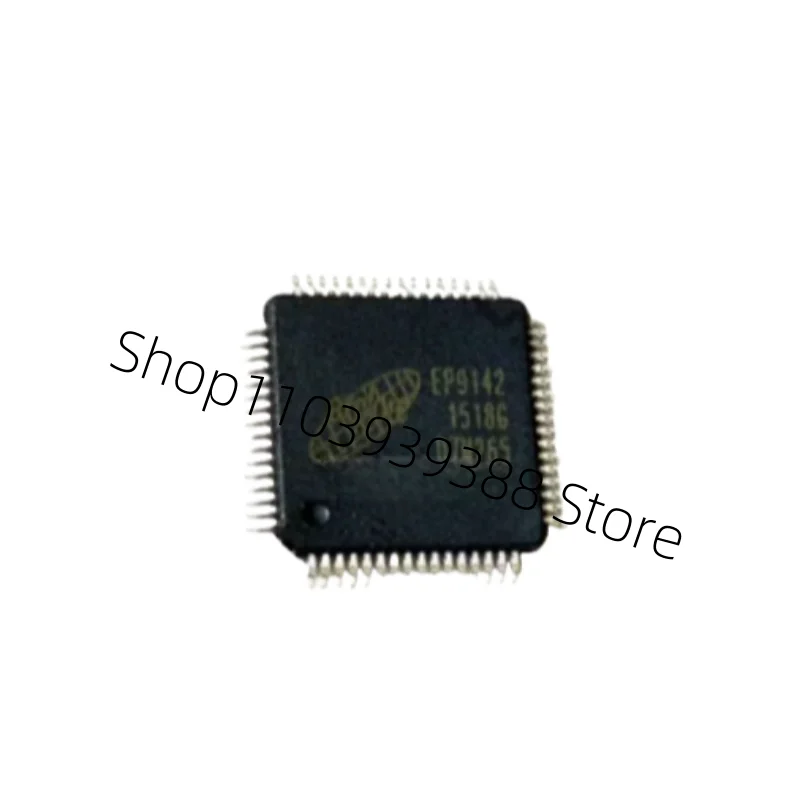 1 Uds nuevo Original EP9142 TQFP64 en Stock