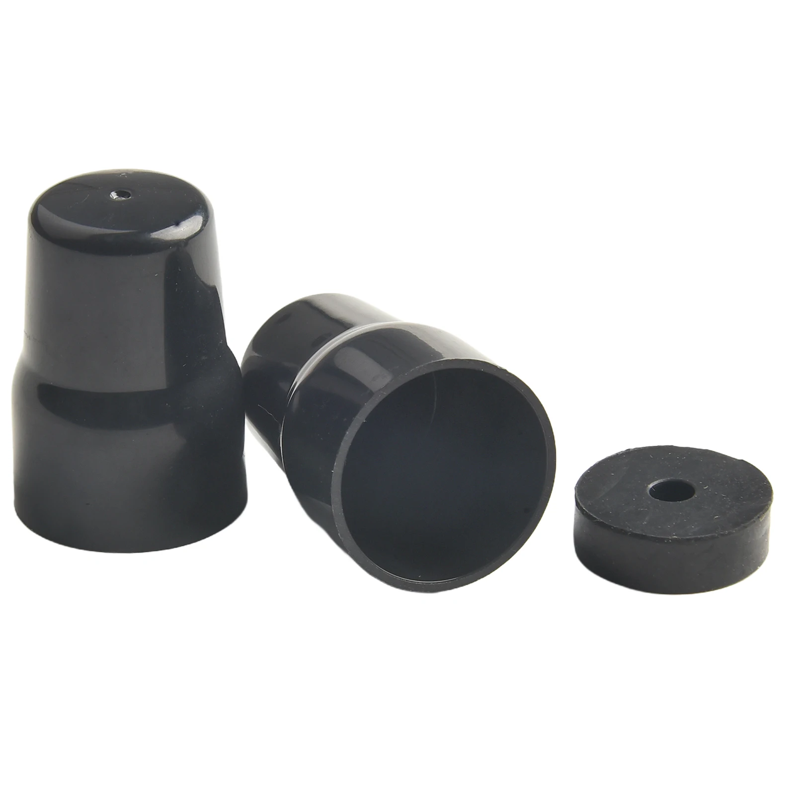 20Mm Plastic Radiat… - image