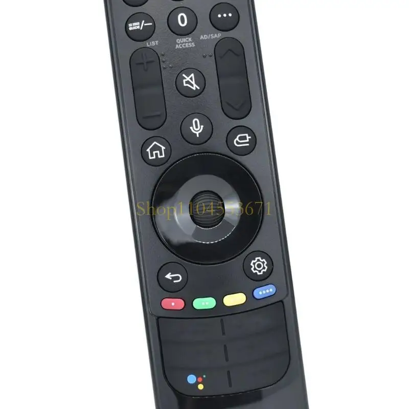 أفضل بائع استبدال التحكم عن بُعد لـ 28LM400B-PU 32LQ570B MR22GA