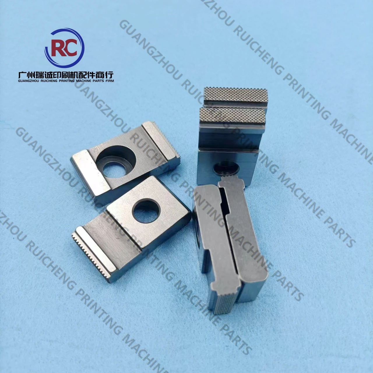 10 قطع وسادة القابض ص 0135251   لآلة الطباعة KBA