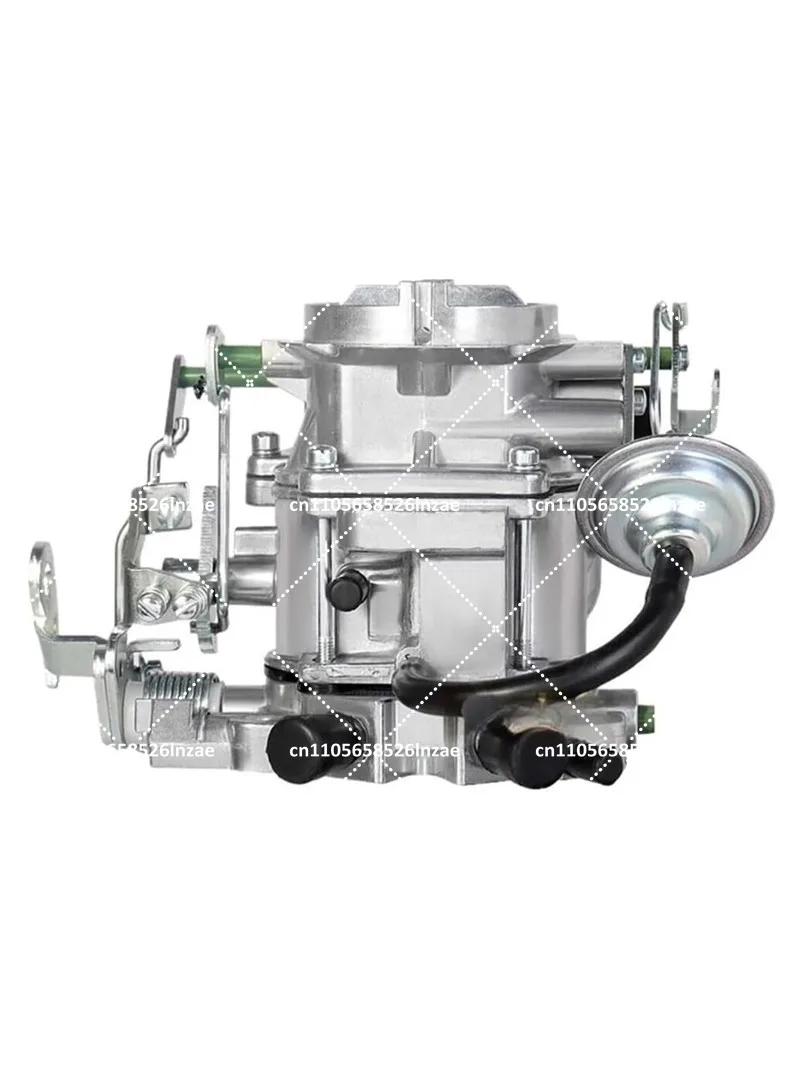Carburetors for  318 V8 Engines Replacement Parts