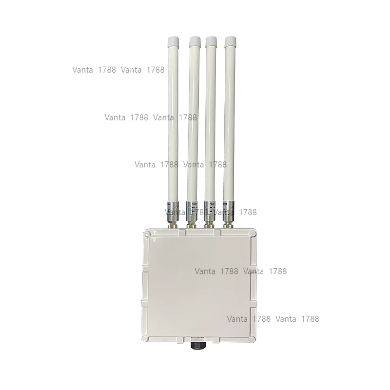 2.4G 5.8G Dual Band…