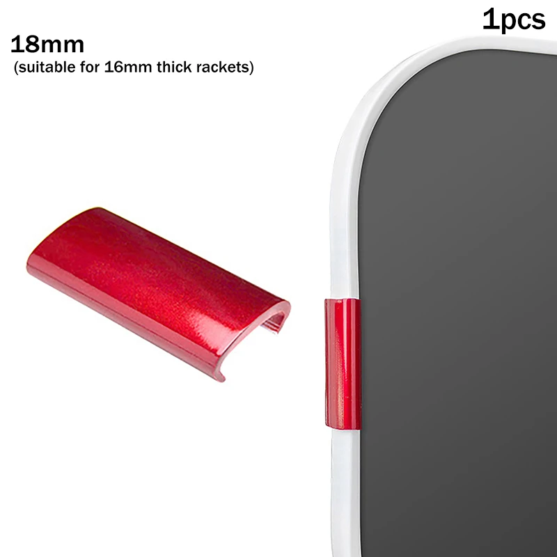 Variant: Red 1PCS
