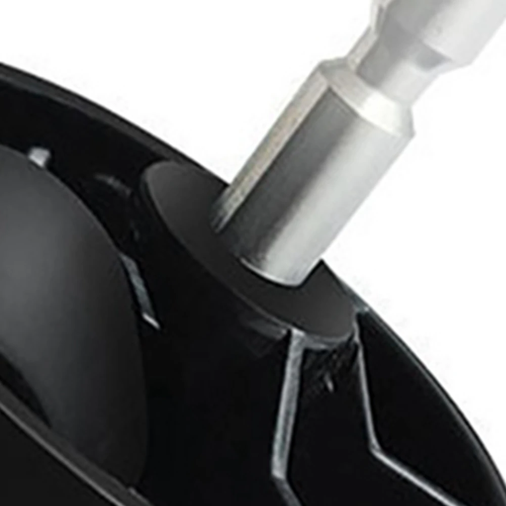 Cecotec Conga 3290 3490 3690 4090 진공 청소기용 범용 휠 프론트 휠, 예비 부품 무지향성 휠