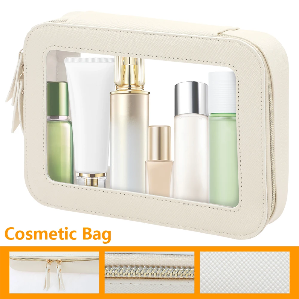 pequeno-saco-cosmetico-pvc-claro-saco-de-maquiagem-com-ziper-viagem-a-prova-dwaterproof-agua-saco-de-higiene-pessoal-multifuncional-quadrado-feminino-item-organizador