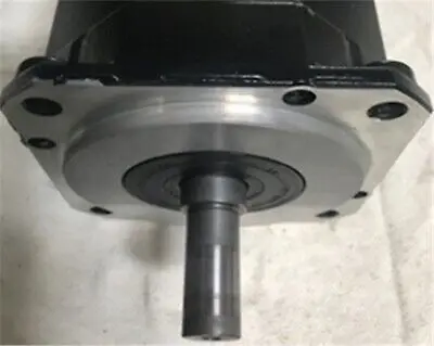 1 año de garantía buen estado Servomotor FANUC ROBOT A06B-0243-B605