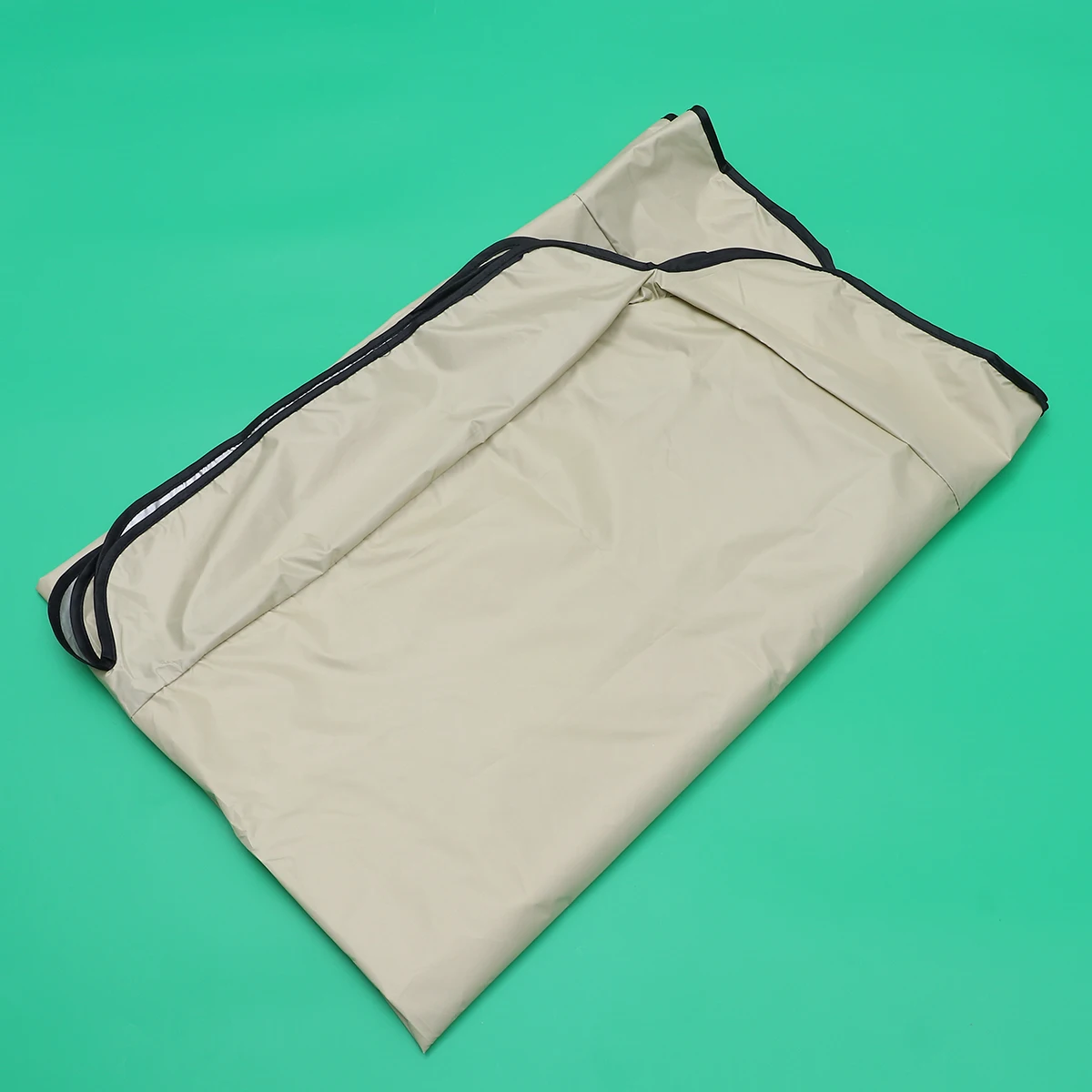 

Swing Cover Patio Seat Dust Sofa Outdoor Dustproof Garden Furniture Protection Hammocks Protector