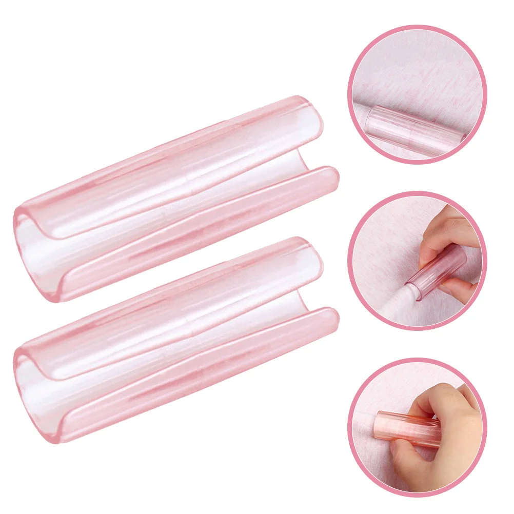 

12 pcs Bed Sheet Fixed Clips Abs Non-Slip Bed Sheet Grippers For Mattress Duvet Cover Sofa Cushions Household Quilt Clamps Clip