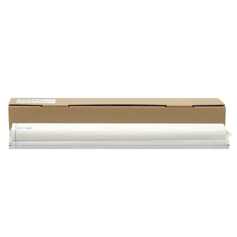 

Canon IR 8085 8095 8105 8205 8285 8295 8585 8595 8505 8795 8708 8786 8705 Совместимый с чистящим фьюзером и веб-роликом для копировального аппарата