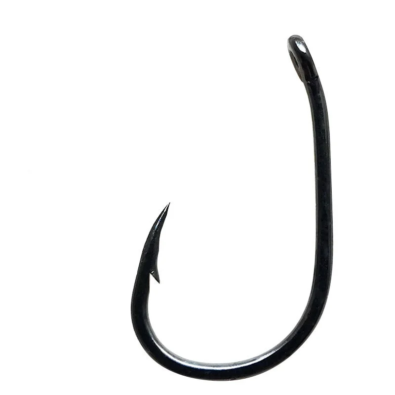 

Fishing Hooks