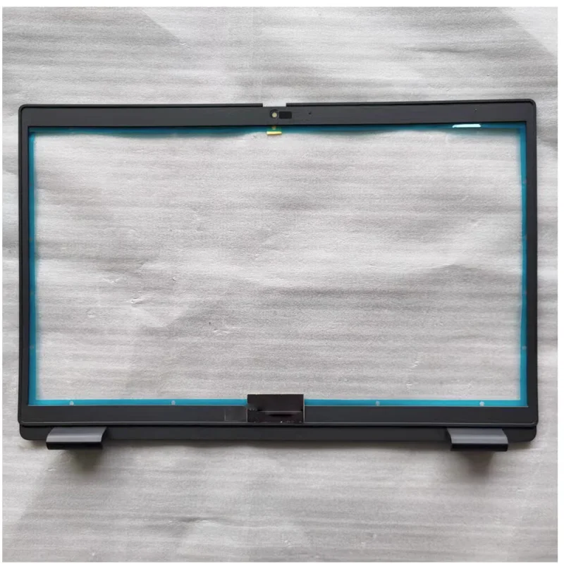 

H 0WXN5F WXN5F FOR DELL Latitude 3520 E3520 B Shell Screen Frame