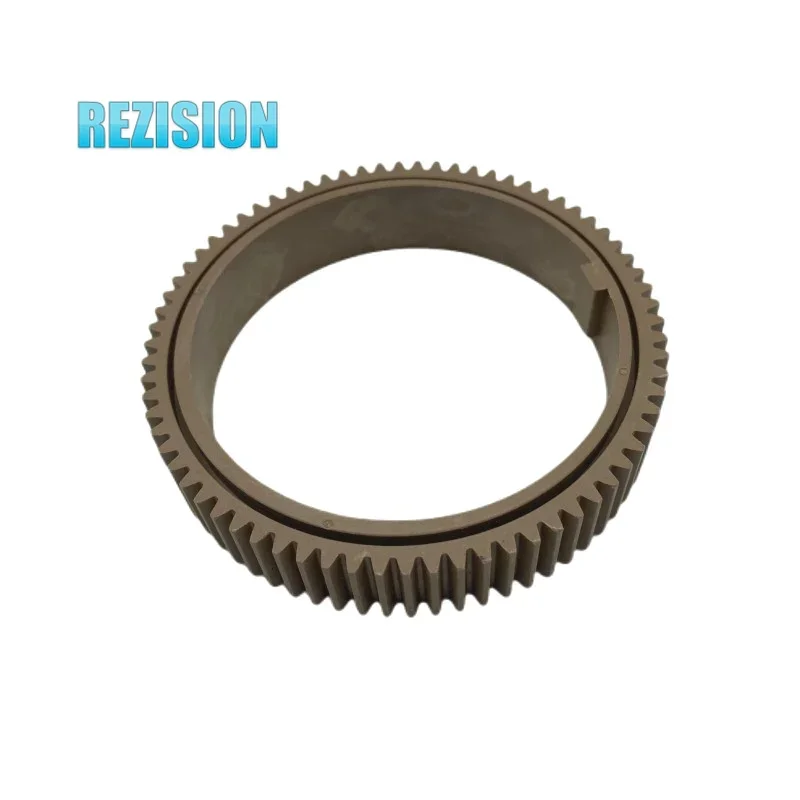 

2PCS 6LH68706000 6LA05260000 72T Fuser Upper Roller Gear For Toshiba E-studio 720 520 555 650 655 550 755 810 850 Copier Parts