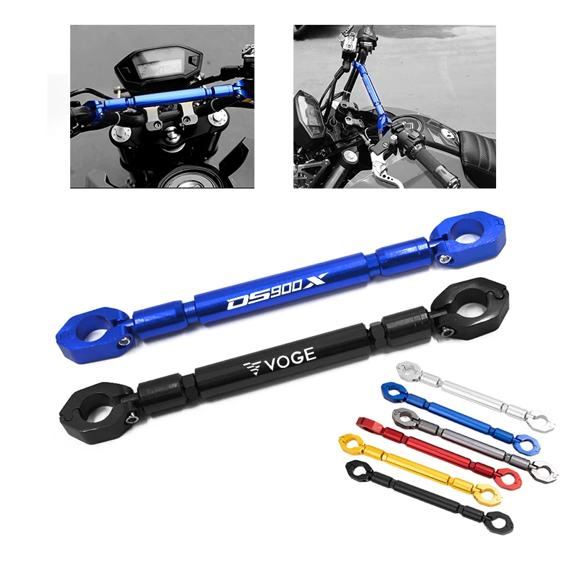 Gps Phone Holder Fo… - image