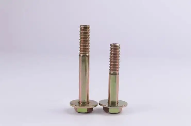 Piano accessories leg screws