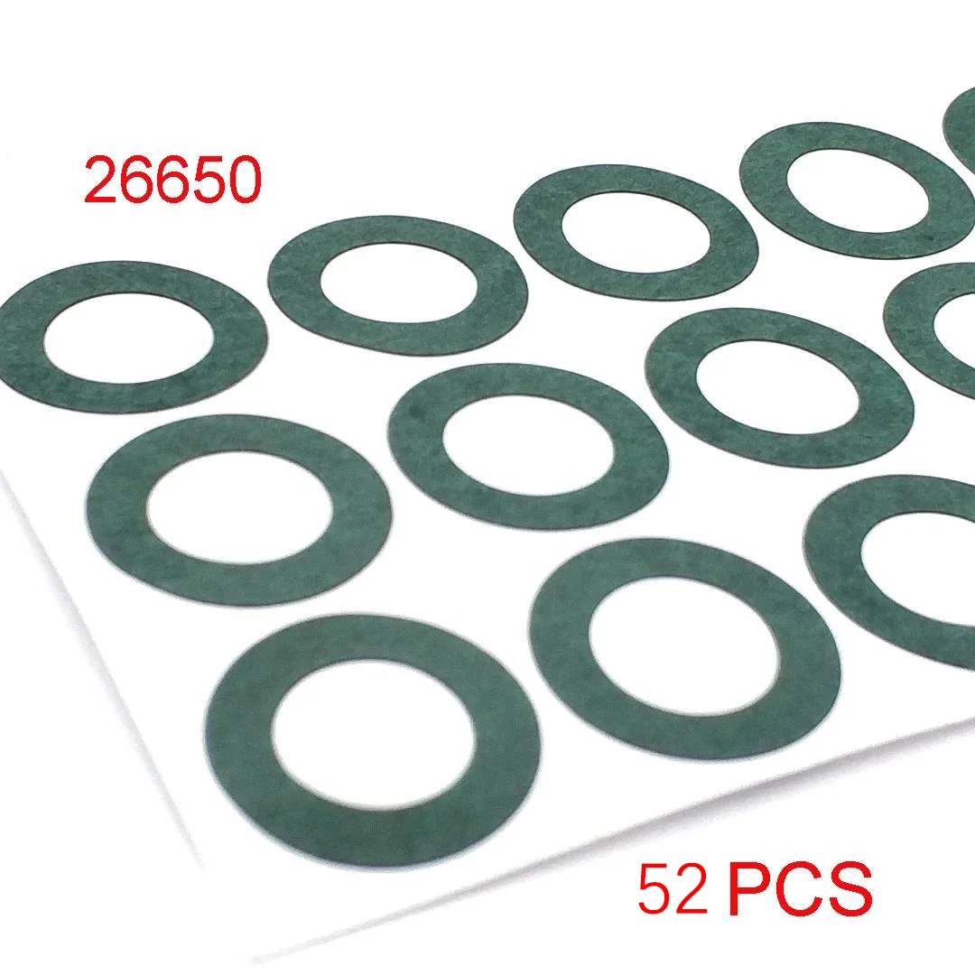 Variant: [{