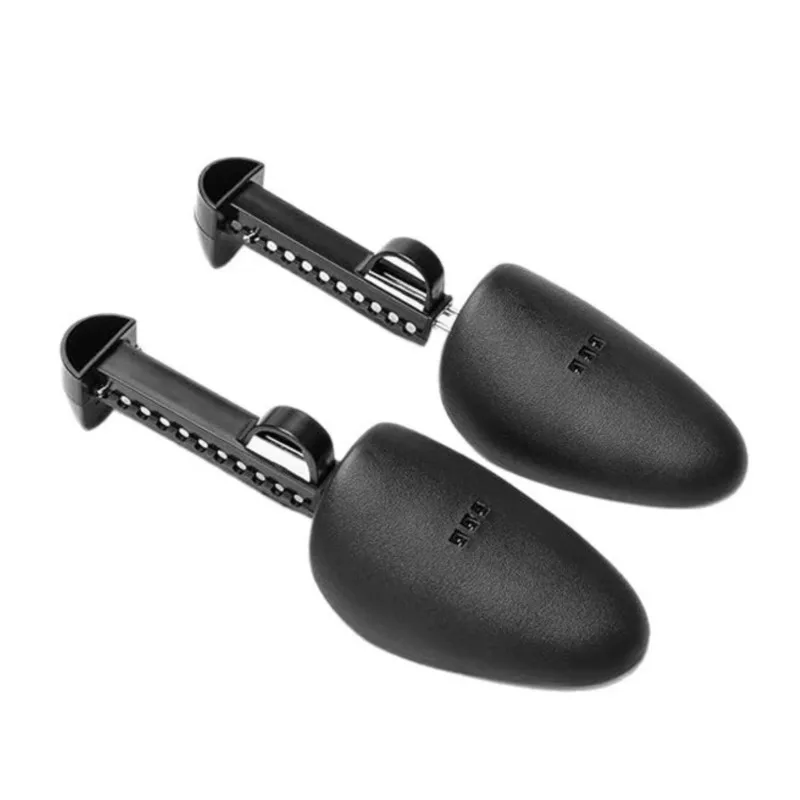 Shoe Tree For Men's Women's Shoe Support Braces Lasts Leather Sports Shoes Shaping Tools Braces Adjustable Size