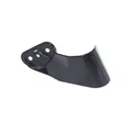 black paddle
